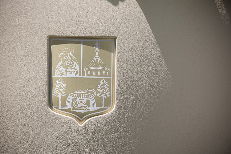 Moderní venkovní květináče ERA