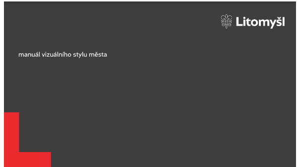 Sklolaminátový městský mobiliář